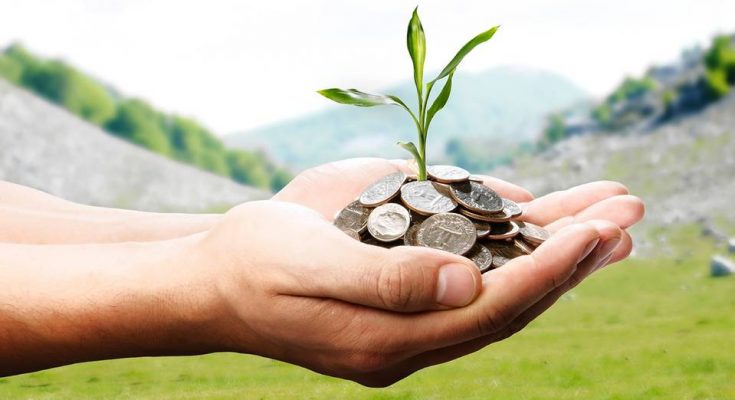 responsible investing tips